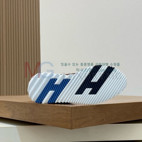 ���� �����޽� ����Ŀ�� W852222