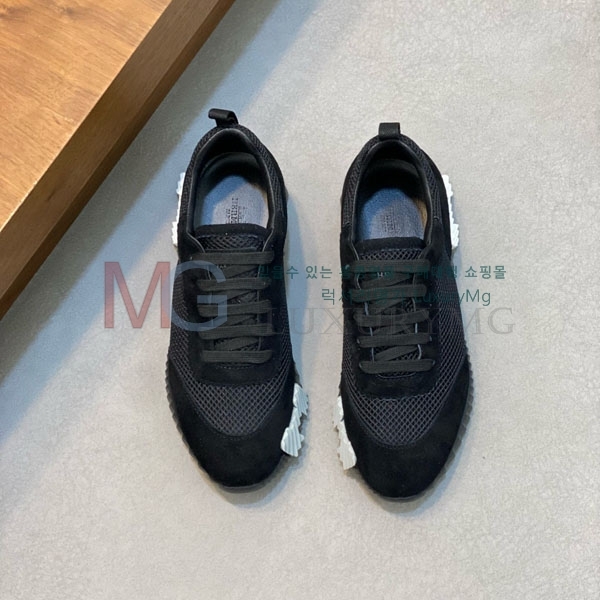 ���� �����޽� ����Ŀ�� W852222-1