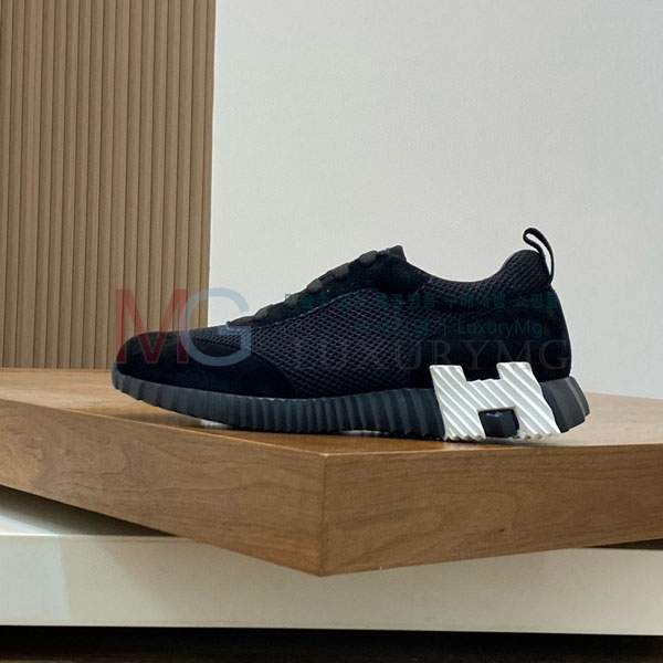 ���� �����޽� ����Ŀ�� W852222-1