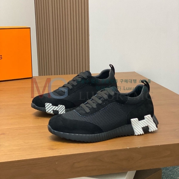 ���� �����޽� ����Ŀ�� W852222-1