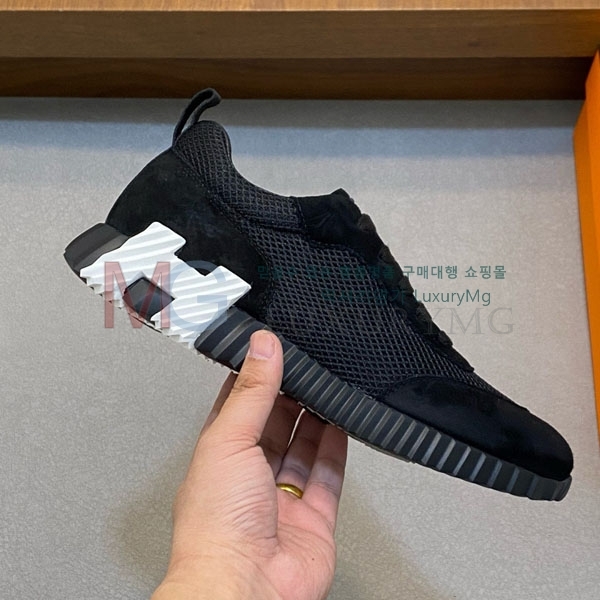 ���� �����޽� ����Ŀ�� W852222-1