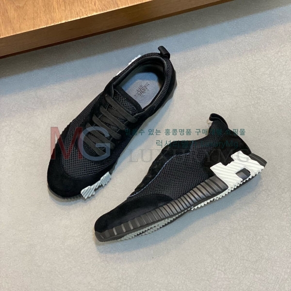 ���� �����޽� ����Ŀ�� W852222-1