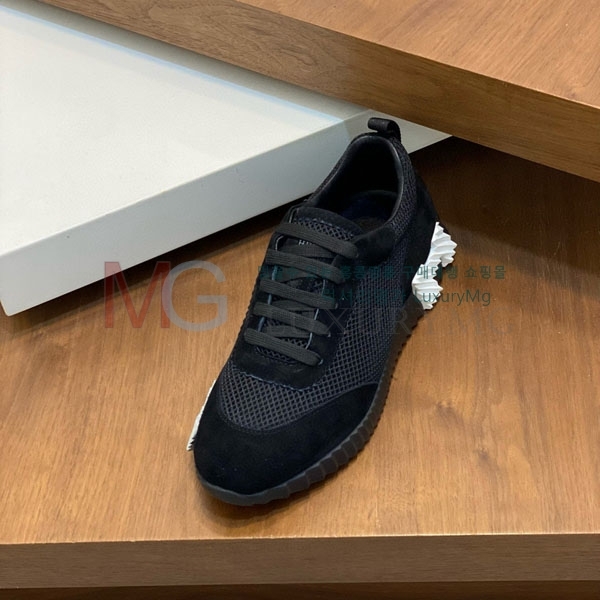 ���� �����޽� ����Ŀ�� W852222-1