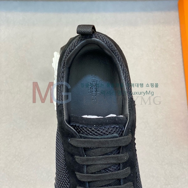 ���� �����޽� ����Ŀ�� W852222-1