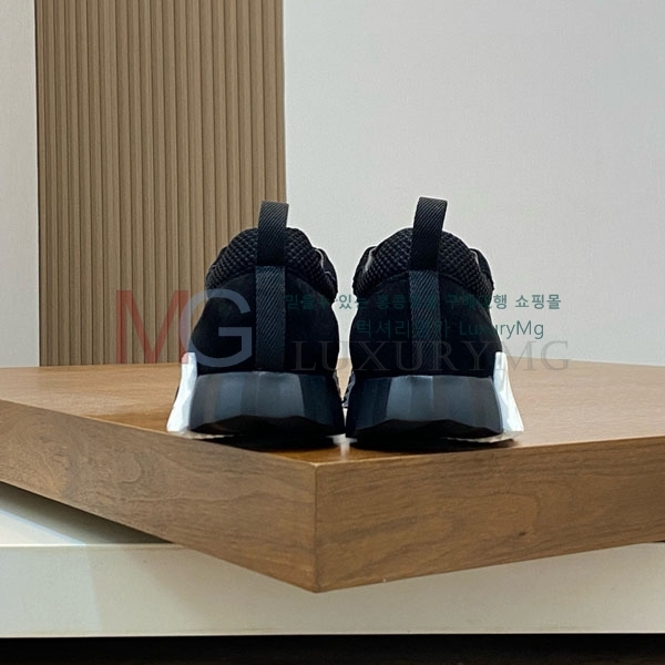 ���� �����޽� ����Ŀ�� W852222-1