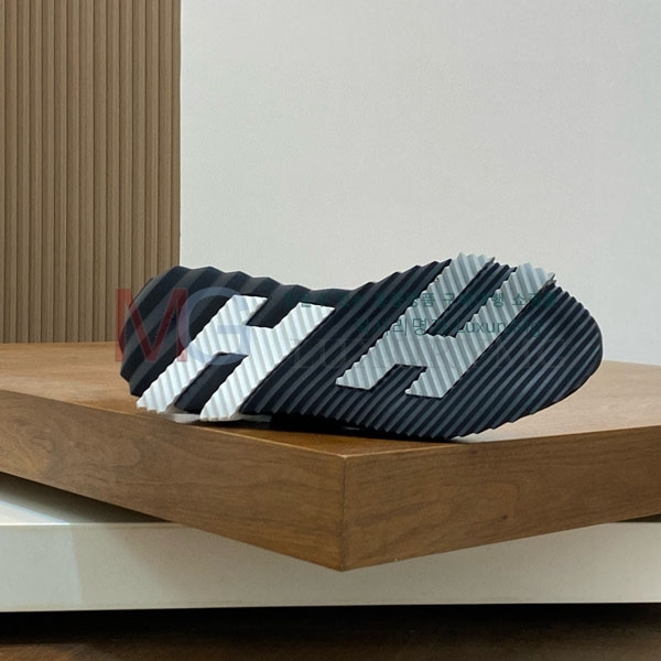 ���� �����޽� ����Ŀ�� W852222-1