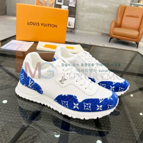 ���� ���̺��� ����Ŀ�� LV00651