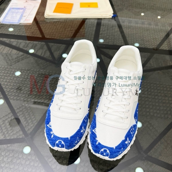 ���� ���̺��� ����Ŀ�� LV00651