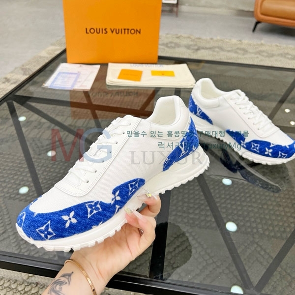 ���� ���̺��� ����Ŀ�� LV00651