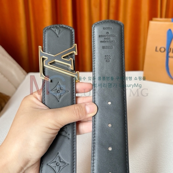  ̺ Ʈ LV3712338-1 4cm