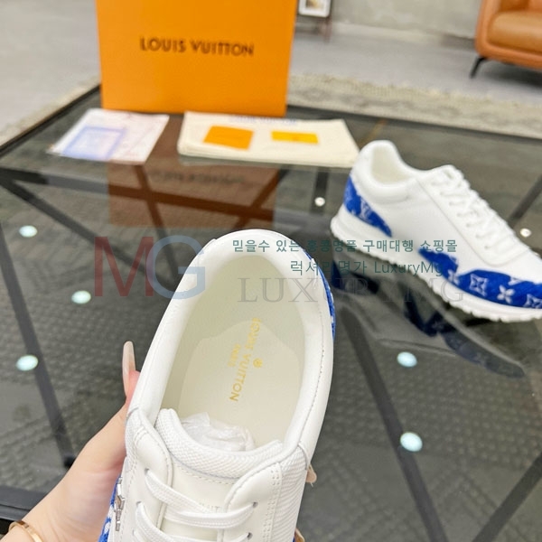 ���� ���̺��� ����Ŀ�� LV00651