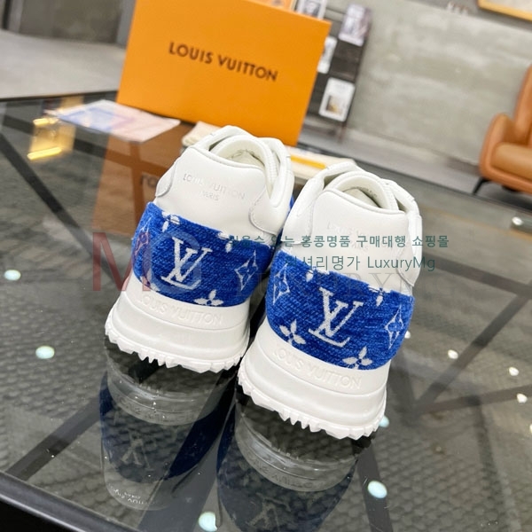 ���� ���̺��� ����Ŀ�� LV00651