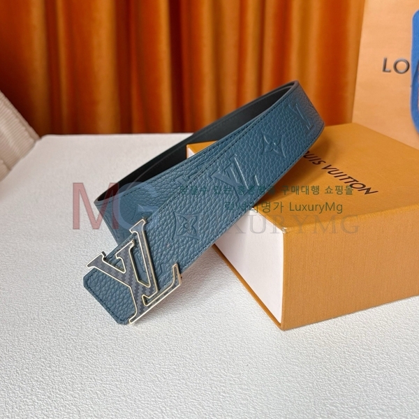 ���� ���̺��� ��Ʈ LV3712338-4 ��4cm