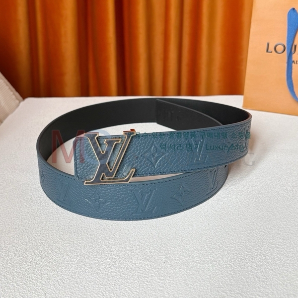 ���� ���̺��� ��Ʈ LV3712338-4 ��4cm