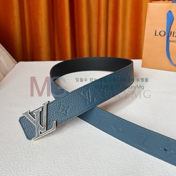 ���� ���̺��� ��Ʈ LV3712338-4 ��4cm