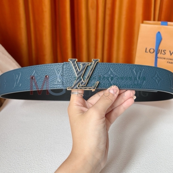 ���� ���̺��� ��Ʈ LV3712338-4 ��4cm