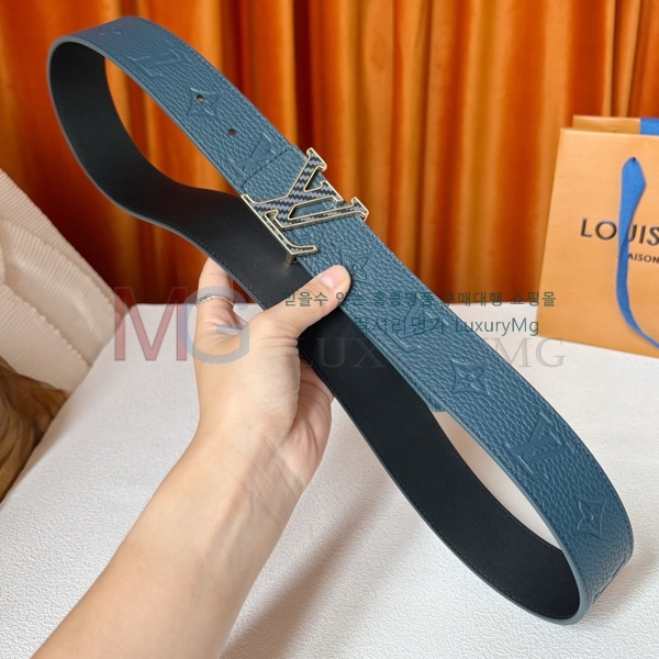 ���� ���̺��� ��Ʈ LV3712338-4 ��4cm
