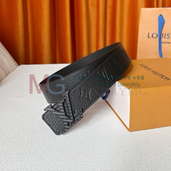 ���� ���̺��� ��Ʈ LV3712338-5 ��4cm