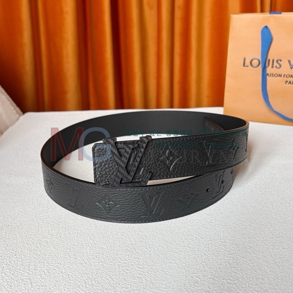 ���� ���̺��� ��Ʈ LV3712338-5 ��4cm