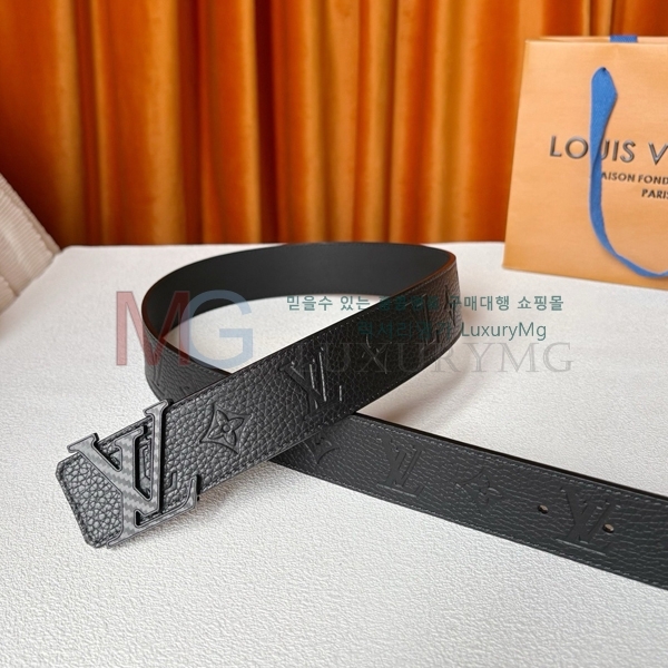 ���� ���̺��� ��Ʈ LV3712338-5 ��4cm