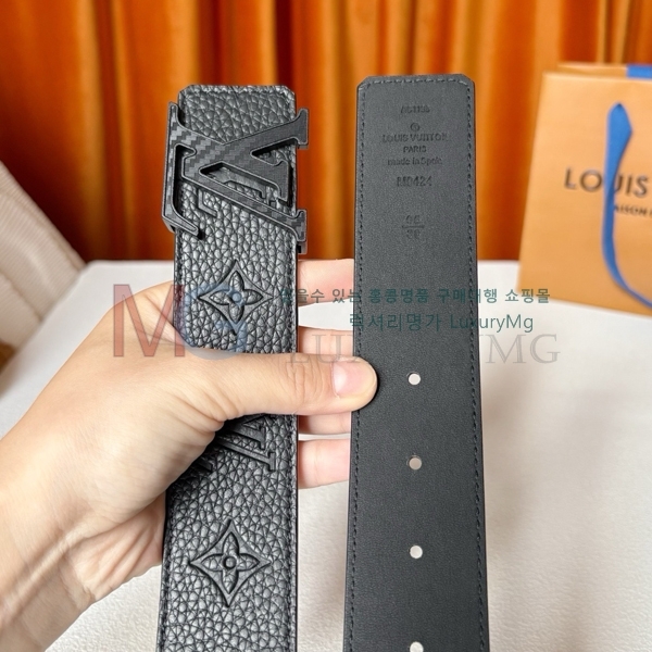 ���� ���̺��� ��Ʈ LV3712338-5 ��4cm