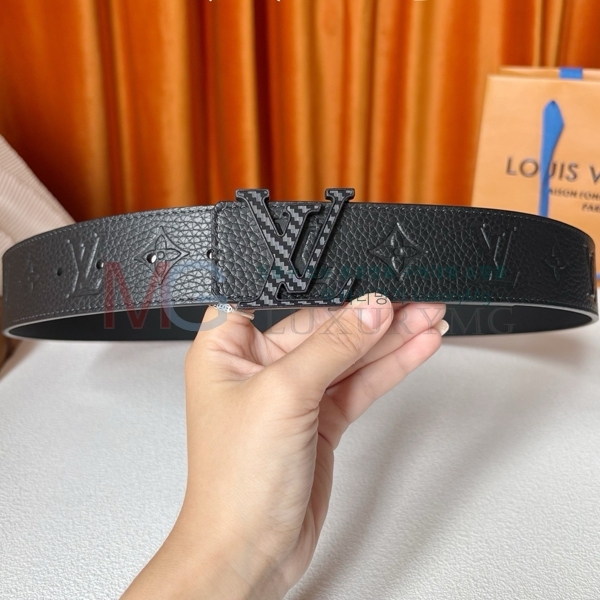 ���� ���̺��� ��Ʈ LV3712338-5 ��4cm