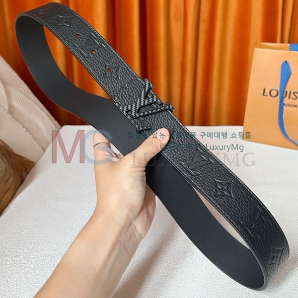 ���� ���̺��� ��Ʈ LV3712338-5 ��4cm