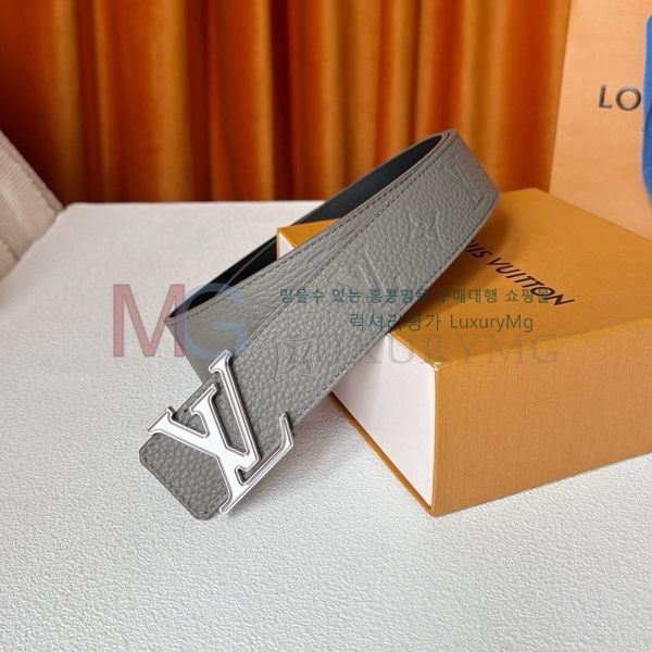 ���� ���̺��� ��Ʈ LV3712338-6 ��4cm