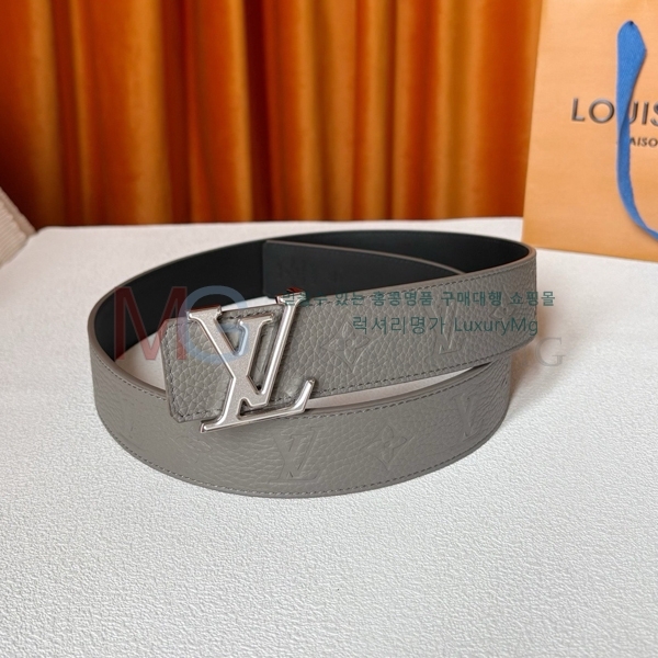 ���� ���̺��� ��Ʈ LV3712338-6 ��4cm