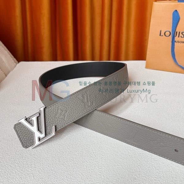 ���� ���̺��� ��Ʈ LV3712338-6 ��4cm