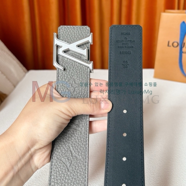 ���� ���̺��� ��Ʈ LV3712338-6 ��4cm