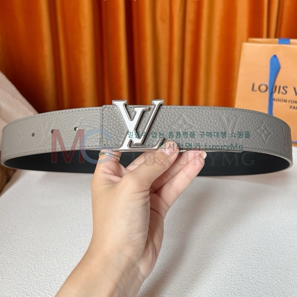 ���� ���̺��� ��Ʈ LV3712338-6 ��4cm