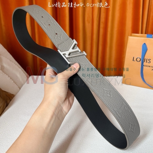 ���� ���̺��� ��Ʈ LV3712338-6 ��4cm