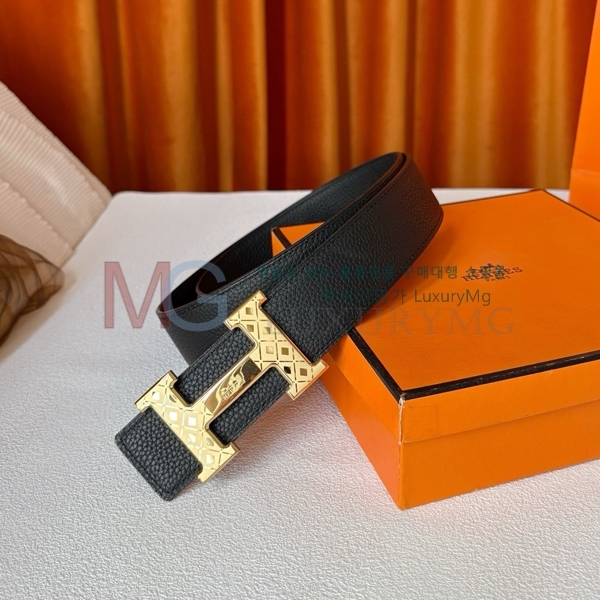  ޽ Ʈ HH3712336-1 3.8cm