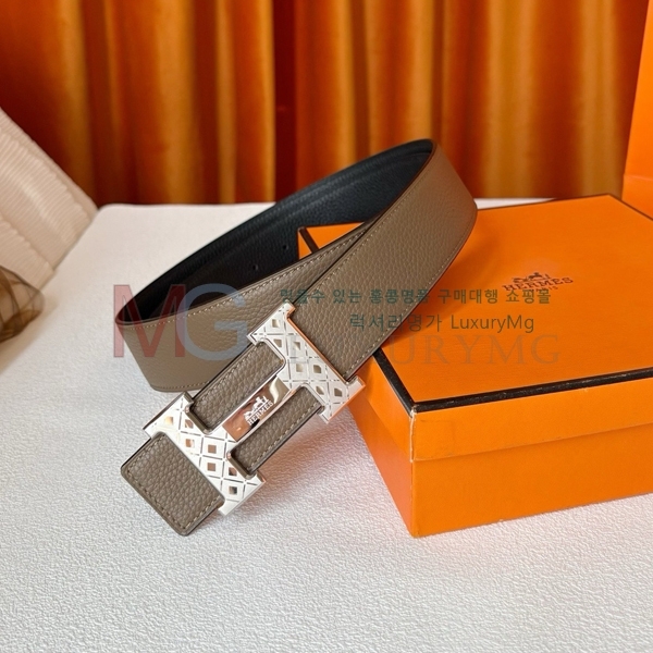  ޽ Ʈ HH3712336-2 3.8cm