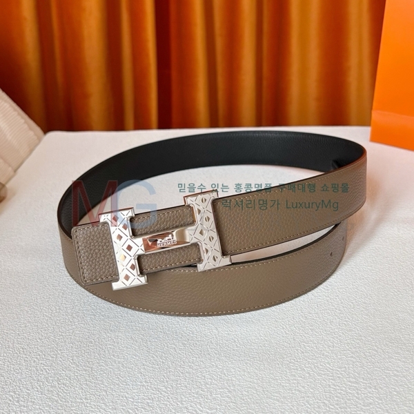  ޽ Ʈ HH3712336-2 3.8cm