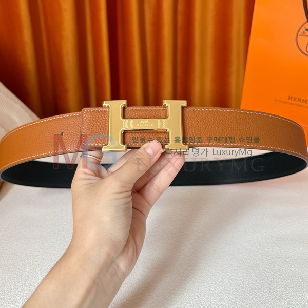  ޽ Ʈ HH3712336-3 3.8cm