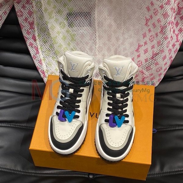 ���� ���̺��� ����ž LV00652