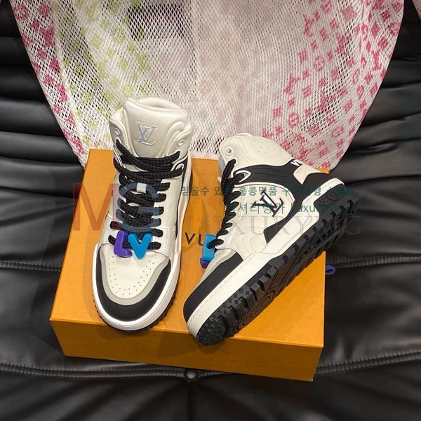 ���� ���̺��� ����ž LV00652