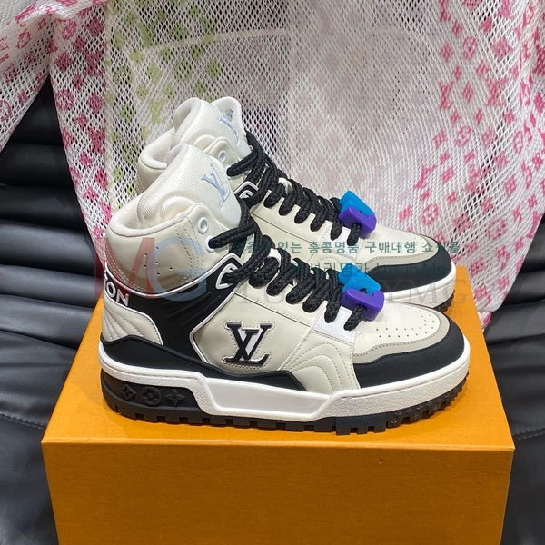 ���� ���̺��� ����ž LV00652