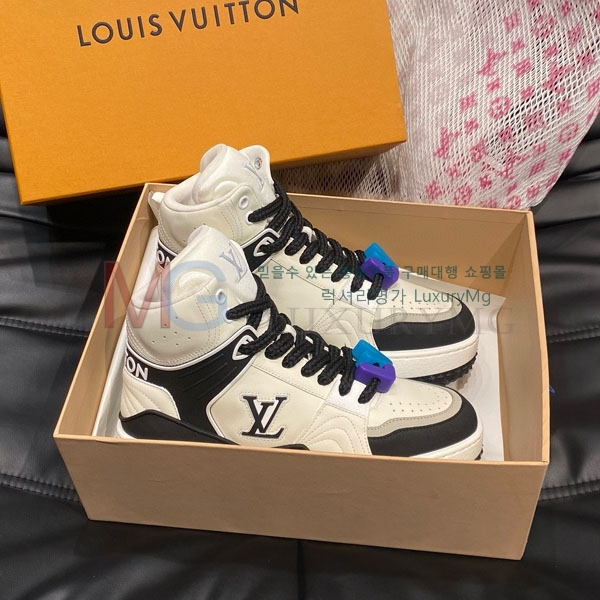 ���� ���̺��� ����ž LV00652