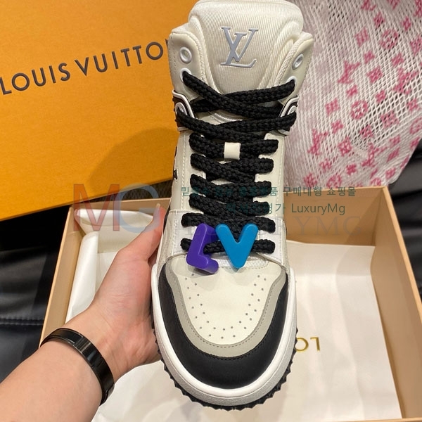 ���� ���̺��� ����ž LV00652