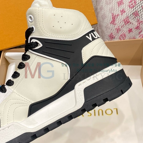 ���� ���̺��� ����ž LV00652