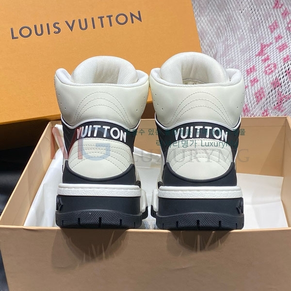 ���� ���̺��� ����ž LV00652