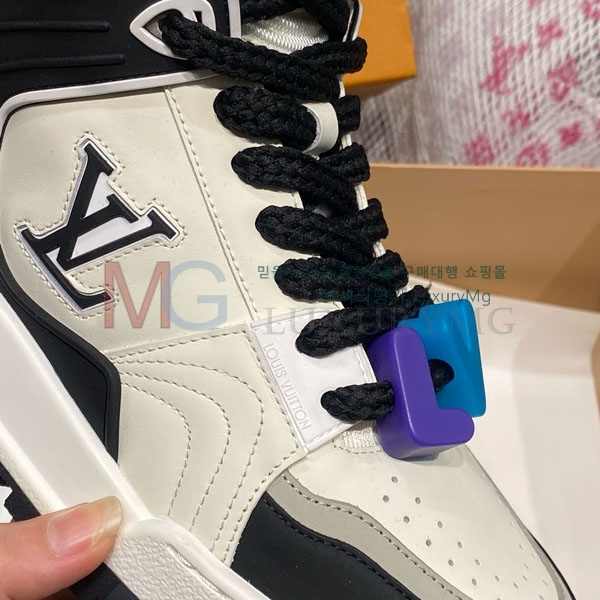 ���� ���̺��� ����ž LV00652