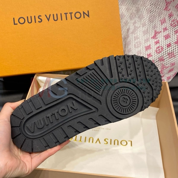 ���� ���̺��� ����ž LV00652