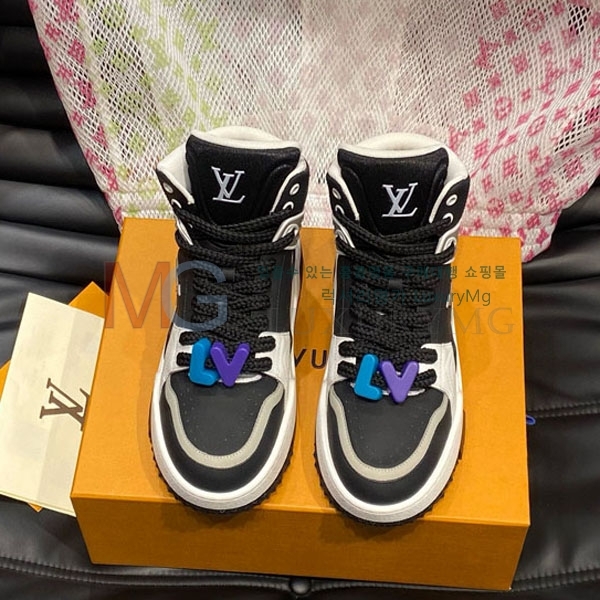 ���� ���̺��� ����ž LV00652-1