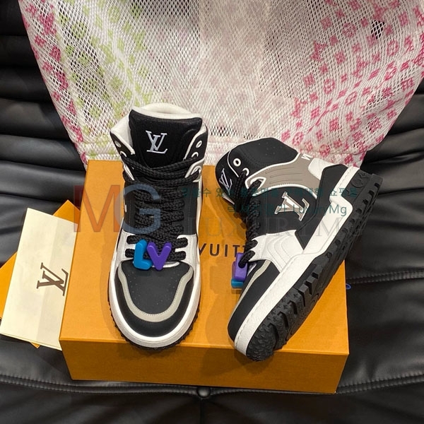 ���� ���̺��� ����ž LV00652-1