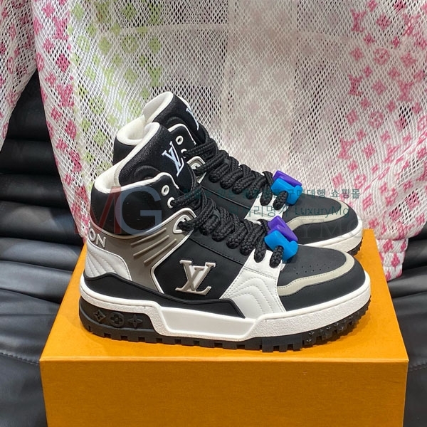 ���� ���̺��� ����ž LV00652-1