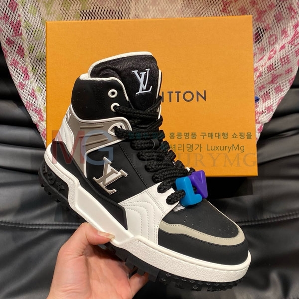 ���� ���̺��� ����ž LV00652-1